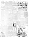 Reading Mercury Saturday 20 May 1911 Page 9