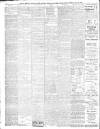 Reading Mercury Saturday 20 May 1911 Page 10
