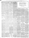 Reading Mercury Saturday 27 May 1911 Page 2