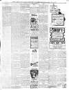 Reading Mercury Saturday 27 May 1911 Page 3