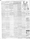 Reading Mercury Saturday 27 May 1911 Page 4