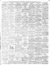 Reading Mercury Saturday 27 May 1911 Page 5