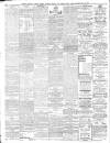 Reading Mercury Saturday 27 May 1911 Page 6