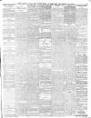 Reading Mercury Saturday 27 May 1911 Page 7