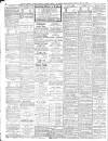 Reading Mercury Saturday 27 May 1911 Page 8