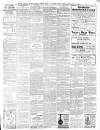 Reading Mercury Saturday 27 May 1911 Page 9