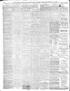 Reading Mercury Saturday 27 May 1911 Page 10