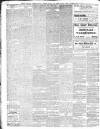 Reading Mercury Saturday 10 June 1911 Page 2