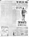 Reading Mercury Saturday 10 June 1911 Page 3
