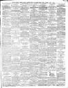 Reading Mercury Saturday 10 June 1911 Page 5