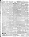 Reading Mercury Saturday 10 June 1911 Page 6