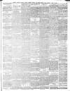 Reading Mercury Saturday 10 June 1911 Page 7