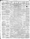 Reading Mercury Saturday 10 June 1911 Page 8