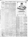 Reading Mercury Saturday 10 June 1911 Page 9