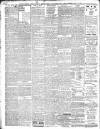 Reading Mercury Saturday 10 June 1911 Page 10