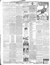 Reading Mercury Saturday 01 July 1911 Page 4