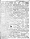 Reading Mercury Saturday 01 July 1911 Page 5