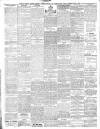 Reading Mercury Saturday 01 July 1911 Page 6