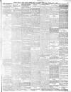 Reading Mercury Saturday 01 July 1911 Page 7