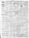 Reading Mercury Saturday 01 July 1911 Page 8