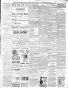 Reading Mercury Saturday 01 July 1911 Page 9