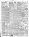 Reading Mercury Saturday 01 July 1911 Page 10