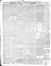 Reading Mercury Saturday 15 July 1911 Page 2