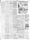 Reading Mercury Saturday 15 July 1911 Page 3