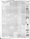Reading Mercury Saturday 15 July 1911 Page 4