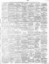 Reading Mercury Saturday 15 July 1911 Page 5
