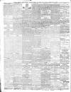 Reading Mercury Saturday 15 July 1911 Page 6
