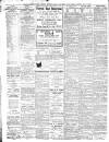 Reading Mercury Saturday 15 July 1911 Page 8