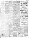 Reading Mercury Saturday 15 July 1911 Page 9