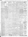 Reading Mercury Saturday 15 July 1911 Page 10