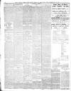 Reading Mercury Saturday 29 July 1911 Page 2