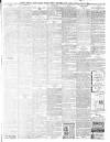 Reading Mercury Saturday 29 July 1911 Page 3