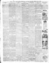 Reading Mercury Saturday 29 July 1911 Page 4