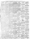 Reading Mercury Saturday 29 July 1911 Page 5