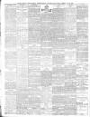 Reading Mercury Saturday 29 July 1911 Page 6