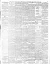 Reading Mercury Saturday 29 July 1911 Page 7