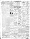 Reading Mercury Saturday 29 July 1911 Page 8