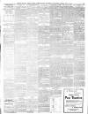 Reading Mercury Saturday 29 July 1911 Page 9