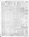 Reading Mercury Saturday 29 July 1911 Page 10