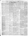 Reading Mercury Saturday 19 August 1911 Page 2