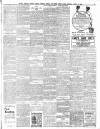 Reading Mercury Saturday 19 August 1911 Page 3