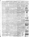Reading Mercury Saturday 19 August 1911 Page 4