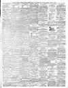 Reading Mercury Saturday 19 August 1911 Page 5
