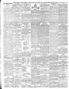 Reading Mercury Saturday 19 August 1911 Page 6