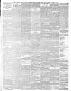 Reading Mercury Saturday 19 August 1911 Page 7