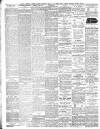Reading Mercury Saturday 19 August 1911 Page 8